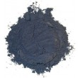 Boquilla color Negro s/Arena Polyblend - 1 kilo