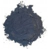 Boquilla color Negro s/Arena Polyblend - 1 kilo