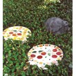 Cemento Jennifer's Mosaics para Exterior - 10lbs