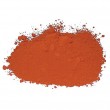 Colorante color Terra Cotta Jennifer's Mosaics para Vitromosaico - 3oz