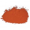 Colorante color Terra Cotta - 3oz