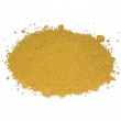 Colorante color Amarillo Jennifer's Mosaics para Boquilla y Cemento de Vitromosaico- 3oz