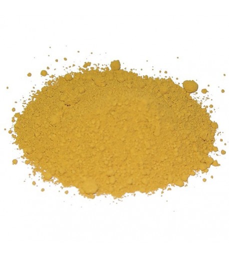 Colorante color Amarillo Jennifer's Mosaics para Boquilla y Cemento de Vitromosaico- 3oz