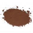 Colorante color Café Jennifer's Mosaics para Boquilla o Cemento para Vitromosaico - 3oz