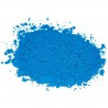 Colorante color Azul - 3oz