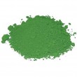 Colorante color Verde Jennifer's Mosaics para Boquilla y Cemento para Vitromosaico - 3oz