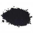 Colorante color Carbón Jennifer's Mosaics para Boquilla y Cemento para Vitromosaico - 3oz