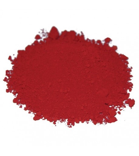 Colorante color Rosa Jennifer's Mosaics para Boquilla y Cemento para Vitromosaico - 3oz