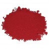 Colorante color Rosa - 3oz