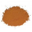 Colorante color Arenisca (Sandstone) Jennifer’s Mosaics - 3oz