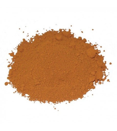 Colorante color Arenisca (Sandstone) Jennifer’s Mosaics - 3oz