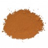 Colorante color Arenisca (Sandstone) Jennifer’s Mosaics - 3oz
