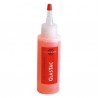 Adhesivo Bullseye GlasTac Firing - 4 oz