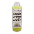 Liquido Stringer Medio - 8 oz