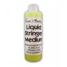 Liquido Stringer Medio - 8 oz