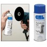 Aceite para Bandas (Lijas) y Discos Abrasivos para Vidrio CRL