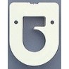 Bitsert Inland - 3/4"