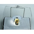 Protector de Cara Inland MagnaShield para Pulidoras de VIdrio para Vitrales
