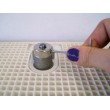 Diamantes / Piedras / Muelas Diamantadas Twofers de 3/4" Granos Estándar para Pulir Vidrio