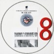 Aro Estándar de Reemplazo Taurus 3.0