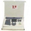 Kit de Accesorios Taurus 3.0