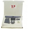 Kit de Accesorios Taurus 3.0