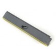 Kit de Accesorios para Sierra / Caladora Taurus 3.0: Guía de corte recto
