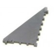 Kit de Accesorios para Sierra / Caladora Taurus 3.0: Guía de 30/60 grados de corte triangular