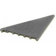 Kit de Accesorios para Sierra / Caladora Taurus 3.0: Guía 45 grados de corte triangular