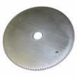 Disco de Reemplazo Power Miter - 4"