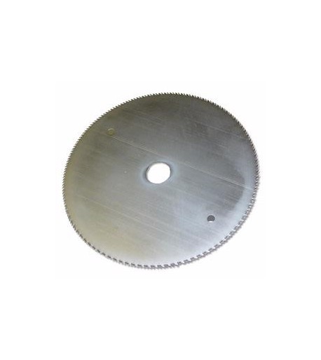 Disco de Reemplazo Power Miter de 4" para Sierras de Cañuela