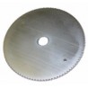 Disco de Reemplazo Power Miter - 4"