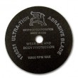 Disco Abrasivo de Reemplazo Gryphon
