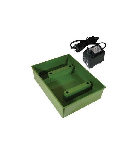 Kit Precision Deluxe de Actualización