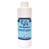 Removedor de Flux CJ's - 8 oz