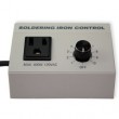 Regulador de Temperatura Choice