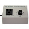 Regulador de Temperatura Choice