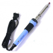 Cautín Choice de 100 watts para Vitrales