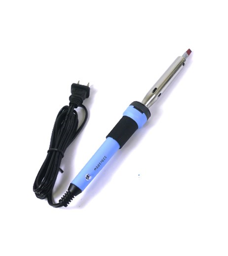 Cautín Choice de 100 watts para Vitrales