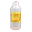 Flux / Fundente Denver de 8oz para Vitrales