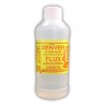 Flux Denver - 8 oz