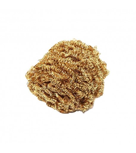Fibra / Limpiador Hakko (599-029) de Puntas Hakko