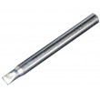 Punta de Reemplazo Inland Premium de 1/4" para Cautín para Vitrales