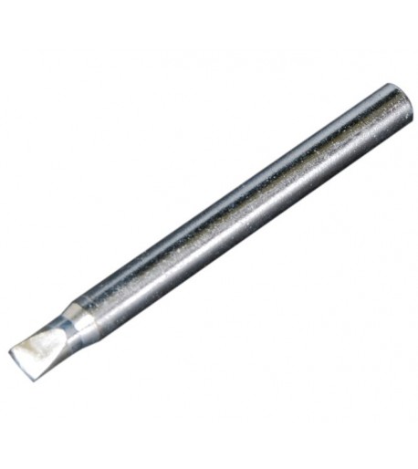 Punta de Reemplazo Inland Premium de 1/4" para Cautín para Vitrales