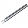 Punta de Reemplazo Inland Premium - 1/4"