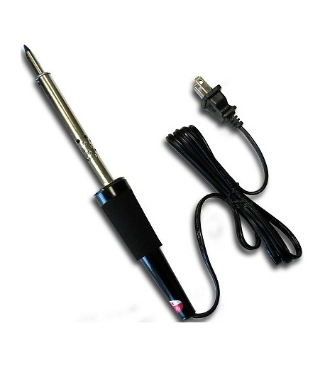 Cautín Studio Pro Hobby de 100 watts para Vitrales