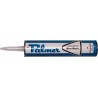 Adhesivo para Espejo Palmer Mirro-Mastic