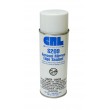 Sellador CRL para Espejo