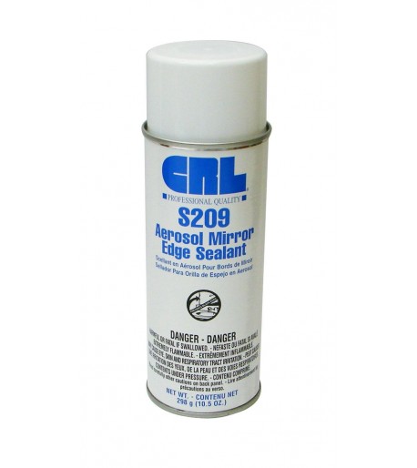 Sellador CRL para Espejo
