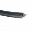 Swiggle para Insulado / Encapsulado Triple de 3/8" para Vitrales